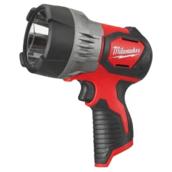 Milwaukee M12 S LED-0 Arbetslampa