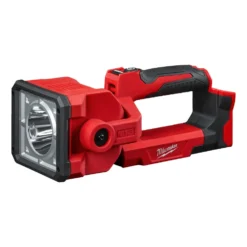 Milwaukee M18 SLED-0 Batterilampa