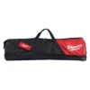Milwaukee M18 TOWER LIGHT BAG M18 Väska Till Belysningstorn