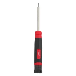 Milwaukee Multiskruvmejsel Precision 27-I-1