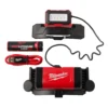Milwaukee Pannlampa L4 Bolthl-301