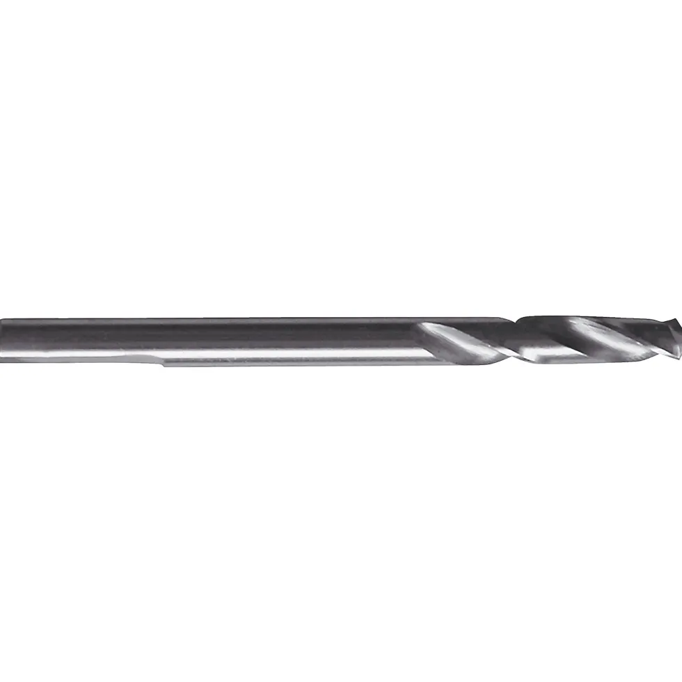 Milwaukee Pilotborr Hålsåg 6mm