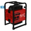 Milwaukee Power Supply Mxf Ps-602