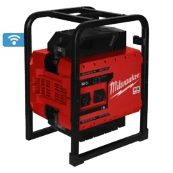 Milwaukee Power Supply Mxf Ps-602