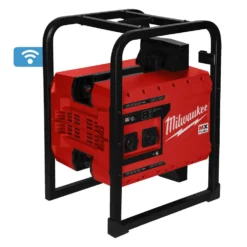 Milwaukee Power Supply Mxf Ps-0