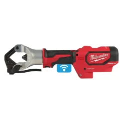 Milwaukee Presstång Backlös M18 Hdct-0C