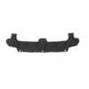 Milwaukee Reservssvettband Bolt200 - 10P