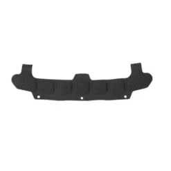 Milwaukee Reservssvettband Bolt100 - 10P