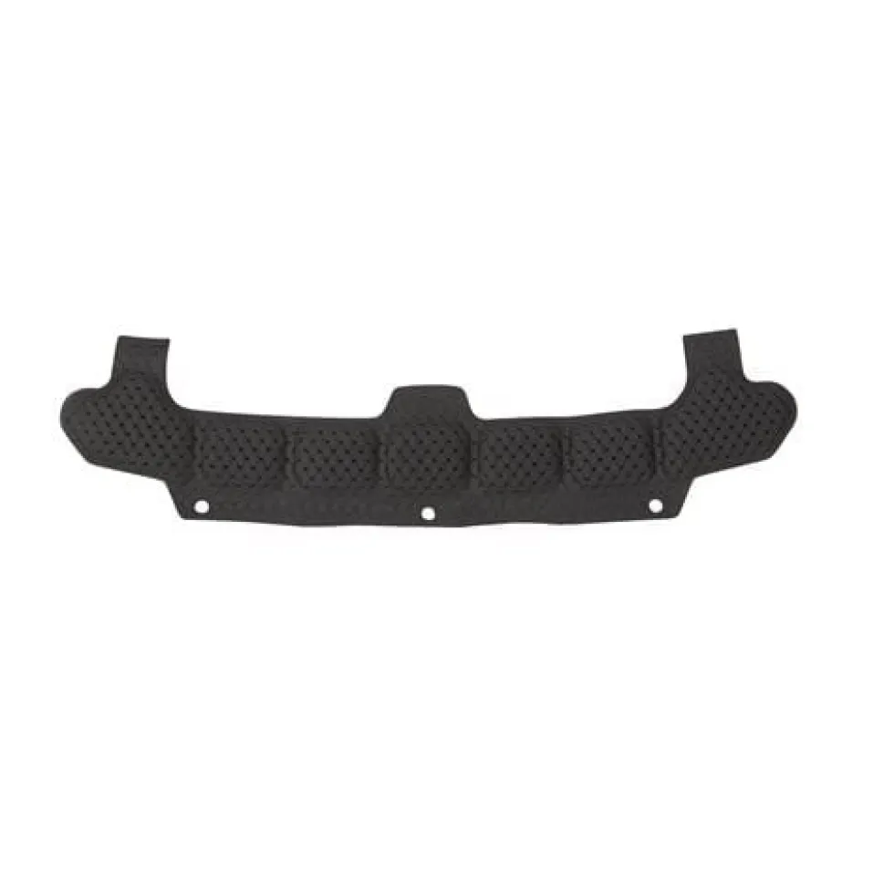 Milwaukee Reservssvettband Bolt100 - 10P