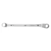 Milwaukee Ringnyckel Dubbel 18X19Mm