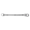Milwaukee Ringnyckel Dubbel 20X22Mm