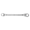Milwaukee Ringnyckel Dubbel 24X27Mm