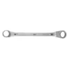 Milwaukee Ringnyckel Dubbel 30X32Mm