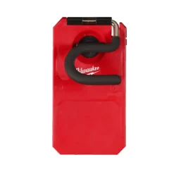 Milwaukee S-Krok Stor Packout