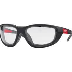 Milwaukee Skyddsglasögon Premium