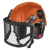 Milwaukee Skyddshjälm Bolt200 Ope Kit