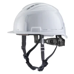 Milwaukee Skyddshjälm Bolt 100 Ventilerad