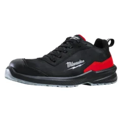 Milwaukee Skyddssko FXT S3S 1L110133