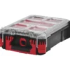 Milwaukee Sortimentbox Kompakt Packout