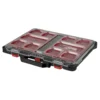 Milwaukee Sortimentbox Slim Packout