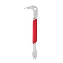Milwaukee Spikutdragare 229Mm/9"