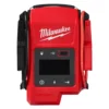 Milwaukee Starthjälp M18 Js2000-0