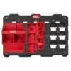 Milwaukee Startkit Vägg 4 Delar Packout