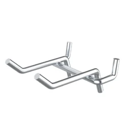 Milwaukee Stålkrok Dubbel Toolguard 12Del