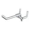 Milwaukee Stålkrok Singel Toolguard 12Del