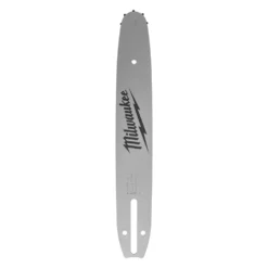 Milwaukee Svärd 12"/30Cm - M18 Fthchs30