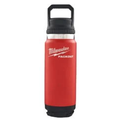 Milwaukee Termosflaska 710 Ml Röd Packout