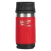 Milwaukee Termoskopp 355 Ml Röd Packout