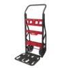 Milwaukee Transportkärra Packout