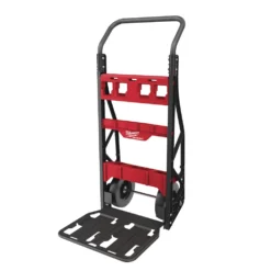 Milwaukee Transportkärra Packout