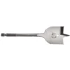 Milwaukee Träborr Flata 40X152Mm