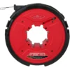 Milwaukee Trumma Med 72M 3Mm Stålband