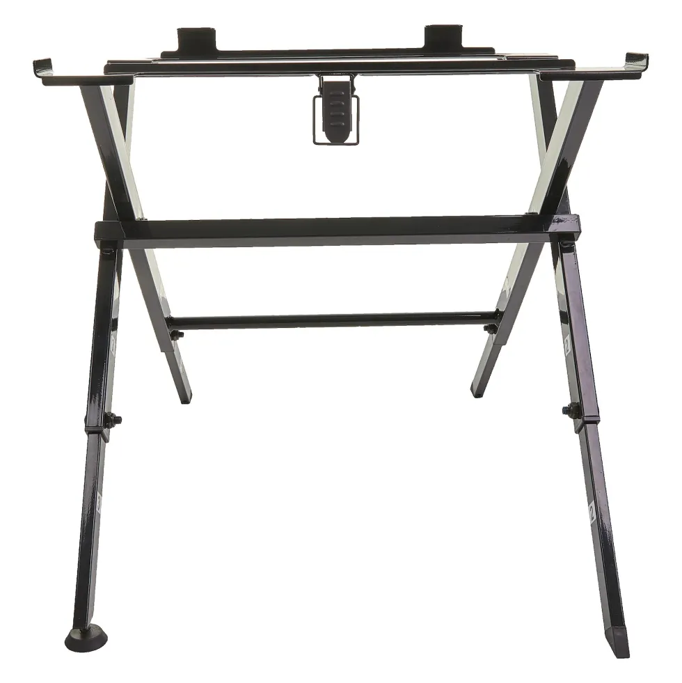 Milwaukee TSS 1000 Sågbord