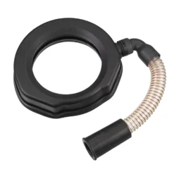 Milwaukee Vattenutsugningsring Wchp-Tk