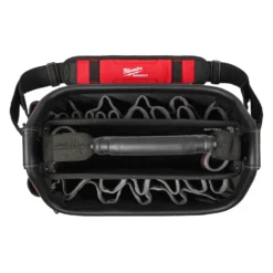 Milwaukee Verktygsväska Pro 38Cm Packout