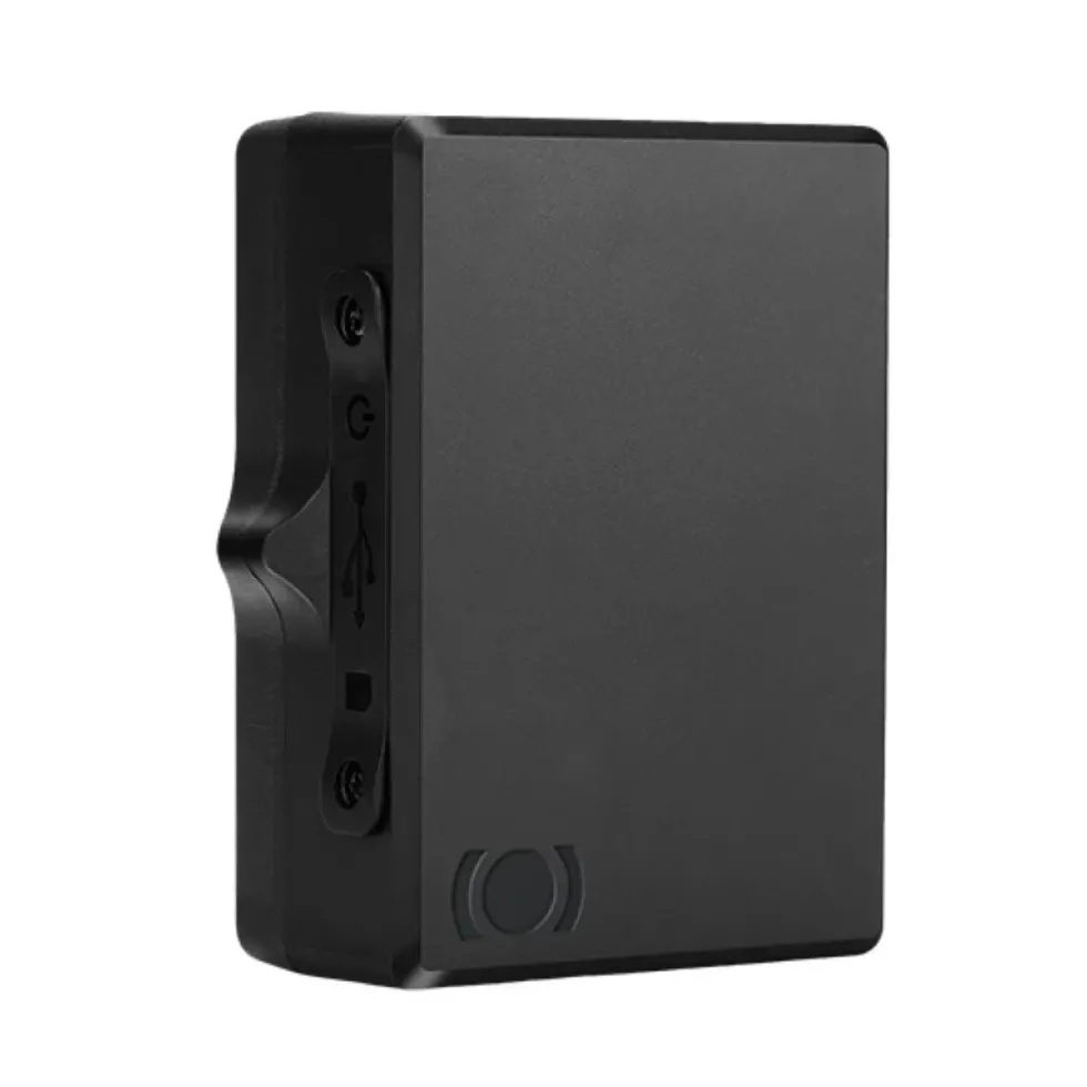 MiniFinder Extreme GPS Tracker