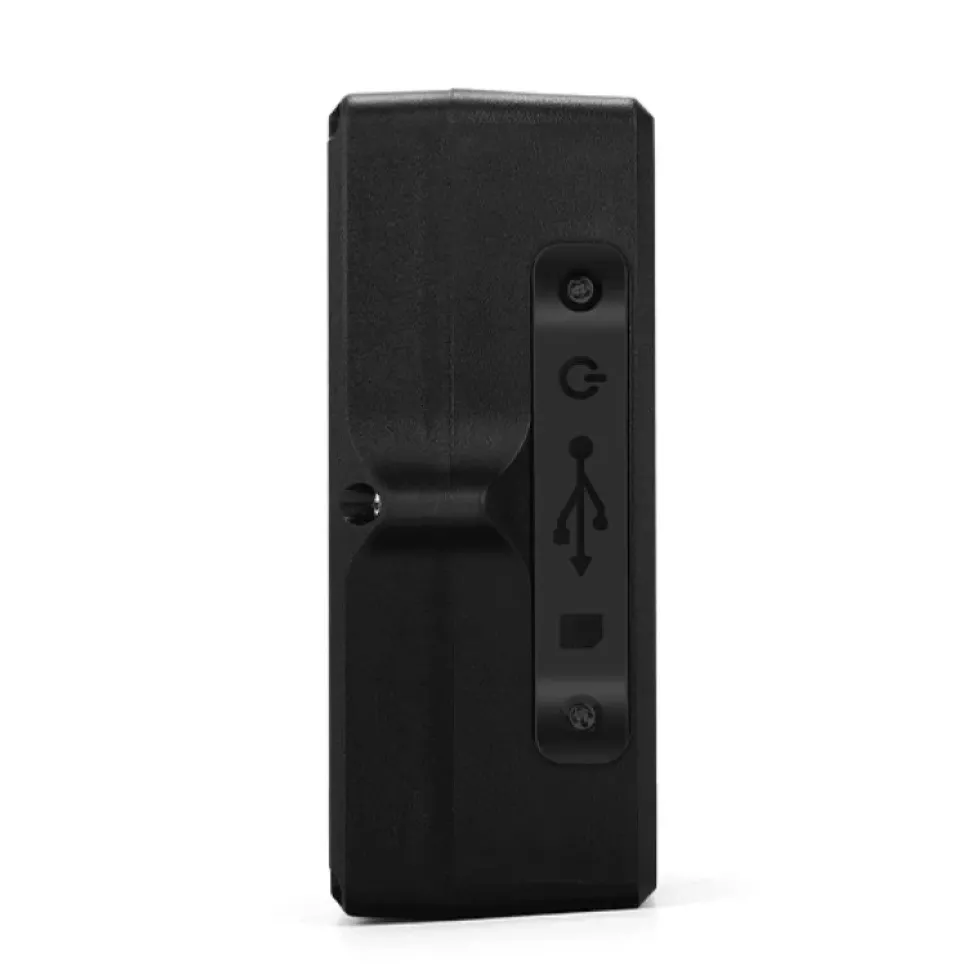 MiniFinder Extreme GPS Tracker