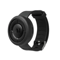 MiniFinder Nano GPS Personlarm