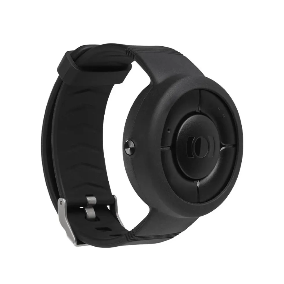MiniFinder Nano GPS Personlarm