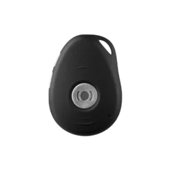 MiniFinder Pico GPS Tracker med larm