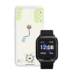 MiniFinder Watch