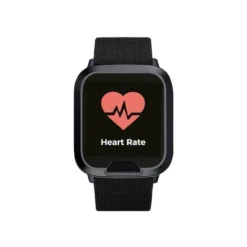 MiniFinder Watch