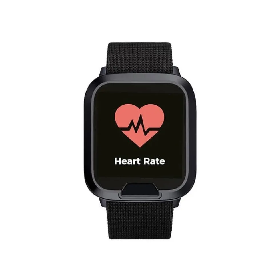 MiniFinder Watch