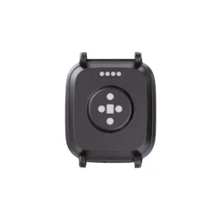MiniFinder Watch