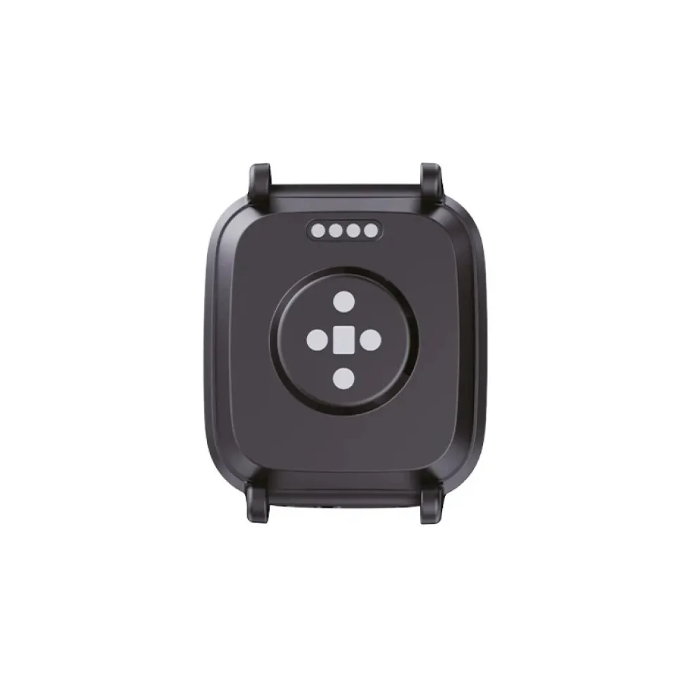 MiniFinder Watch