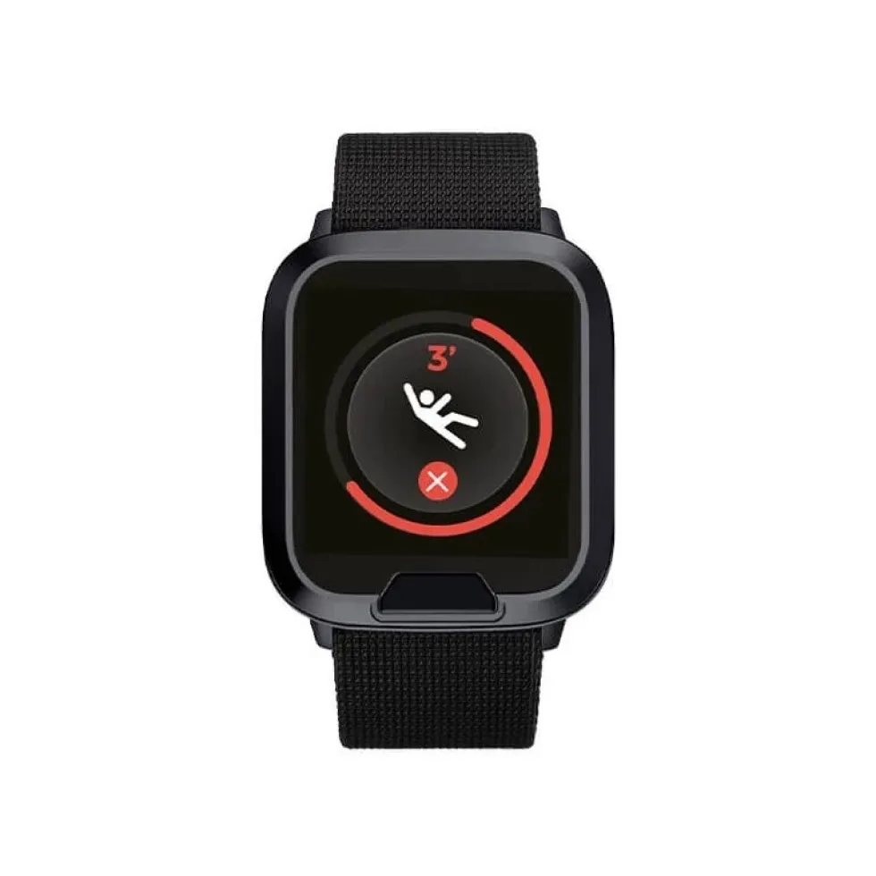 MiniFinder Watch